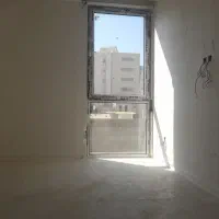نصاب‌درب‌پنجره‌آلمیوم