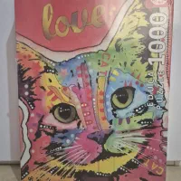 پازل 1000 تکه، برند ادوکا