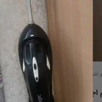 جارو شارژی کره ای