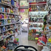 اجاره مغازه افسریه ۱۵ متر رهن کامل قابل تبدیل|اجارهٔ مغازه و غرفه|تهران, افسریه جنوبی|دیوار