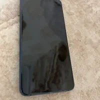 گوشی سامسونگ s21fe سالم در حد