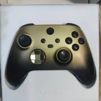 دسته ایکس باکس گلدن شدوو نو نو