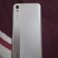 گوشی|موبایل|رشت, ولکس|دیوار