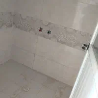 ویلایی بازسازی شده