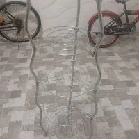 پایه قابلمه