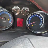 دنا پلاس فول آپشنال|خودرو سواری و وانت|تبریز, |دیوار