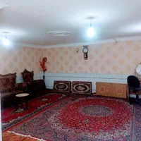 اجازه سوییت ویلایی دربست با امکانات کامل|اجارهٔ کوتاه‌مدت آپارتمان و سوئیت|اصفهان, درب سیبه علیا|دیوار