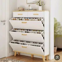 کابینت ام دی اف تعمیرات جا به جایی کمد جاکفشی|جاکفشی، کمد، دراور|شهریار, شهریار|دیوار