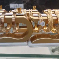 فقط با ۷درصد|جواهرات|بجنورد, |دیوار