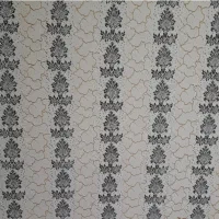 رنگ طرح کاغذ دیواری|خدمات پیشه و مهارت|رضوانشهر, |دیوار