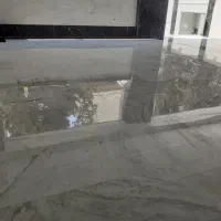 کف سابی ونماشویی|خدمات نظافت|شهریار, شهرک شاهد|دیوار