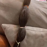 قد مو ۶۰ سانت