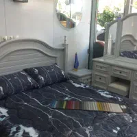 سرویس خواب گلین