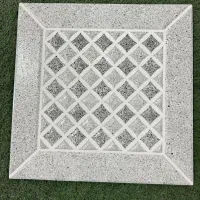 ۳۰×۳۰ ترمز دار کف حموم و دستشویی و ترانس و