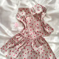 فقط 320 تومن