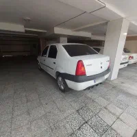 فروش ال ۹۰ مدل ۹۵ پارس خودرو|خودرو سواری و وانت|رشت, فرزانه|دیوار