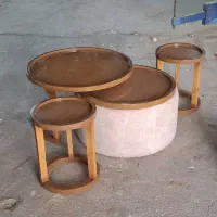 انواع جلو مبلی رنگی قیمت عمده و خرده