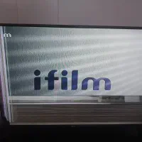 تلوزیون ال جی