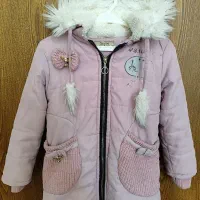 کاپشن دخترونه