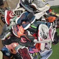 کتانی اورجینال