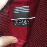 حراج پالتوهای شیک و کاملا نو|لباس|شیراز, آزادگان|دیوار