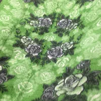 پتو  پتو سربازی پتومینک طرح دار رنگی|رختخواب، بالش، پتو|تهران, گمرک|دیوار