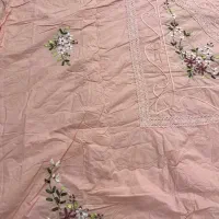 روتختی آکبند تک نفره مناسب سیسمونی|اسباب و اثاث بچه|تهران, دروازه شمیران|دیوار