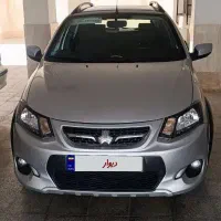 کوییک R 401 بیرنگ