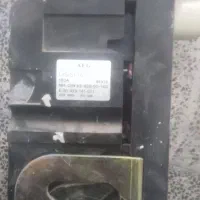 فروش کلید، کنتاکتور، کنترل فاز وساعت|مصالح و تجهیزات ساختمان|جونقان, |دیوار