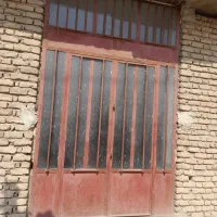 دراهنی|مصالح و تجهیزات ساختمان|بندر ترکمن, |دیوار