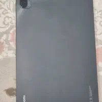 تبلت شیائومی بدون کوچکترین خط خش|تبلت|بندرعباس, |دیوار