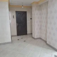 ۷۳متری|فروش آپارتمان|تهران, شمشیری|دیوار