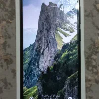 radmi 12c|موبایل|تهران, خزانه|دیوار