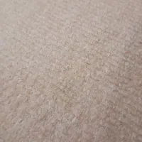 موکت دست دوم|موکت|شیراز, پودنک|دیوار
