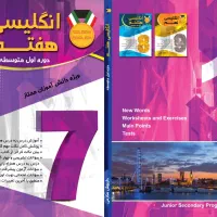 دوره های جامع گرافیک دانشگاه،فتوشاپ،پریمیر،یوتیوب|خدمات آموزشی|شیراز, قدوسی غربی|دیوار