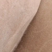 موکت|موکت|اصفهان, فجر|دیوار