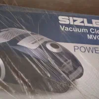 جاروبرقی سیزلر