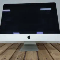 all in one imac ای مک ال این وان اپل|رایانه رومیزی|تهران, فلسطین (میدان انقلاب)|دیوار