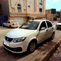 ساینا s مدل 1404
