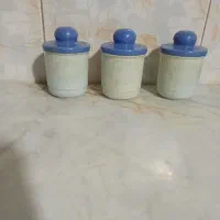 وسایل آشپزخانه. نو، ودرحدنو.