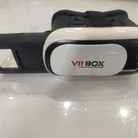 هدست بسیار جذاب برای سرگرمی کودکان و بسیار تخیلی|کنسول، بازی ویدئویی و آنلاین|الیگودرز, |دیوار