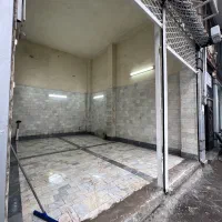 اجاره مغازه تجاری بر اصلی