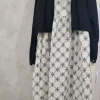 لباس بارداری