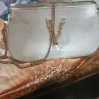 کیف رنانه|کیف، کفش، کمربند|ری, شهید غیوری (ابن باویه)|دیوار