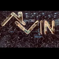 اجاره-واحد-80و-140متری-شهرک-کوثر-گوهردشت