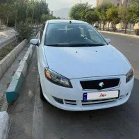 رانا پلاس سفید کم کارکرد|خودرو سواری و وانت|تهران, دریا|دیوار