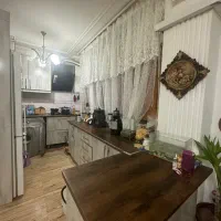 متراژ کمیاب/نقشه درست /سنددار در لوکیشن مناسب|فروش آپارتمان|رشت, شهریاران|دیوار