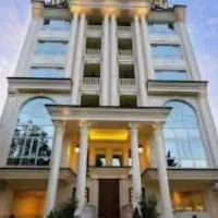 190-متر-شخصی-ساز-برند-سازی-شده-تاپ