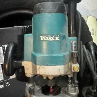 فارسی بر  فرز|ابزارآلات|اندیشه, پرنیان|دیوار