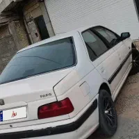 پارس سال 93|خودرو سواری و وانت|جیرفت, |دیوار